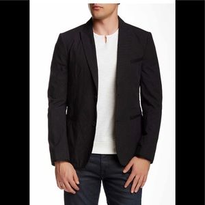 John Varvatos Star USA